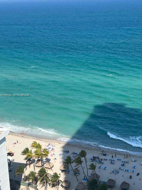 Small Image of 16699 COLLINS AVE #2507, Sunny Isles Beach Number 23