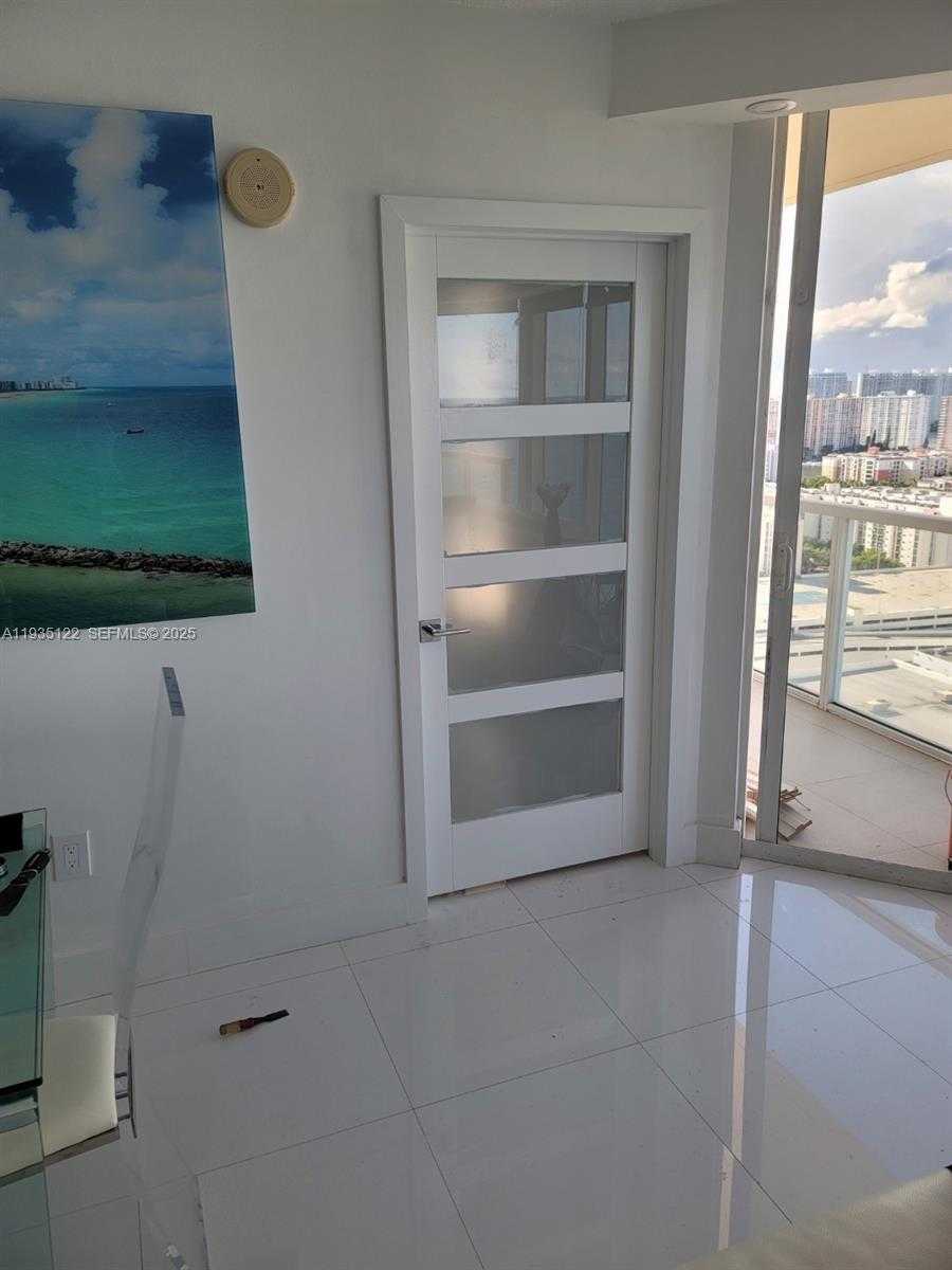 Small Image of 16699 COLLINS AVE #2507, Sunny Isles Beach Number 9