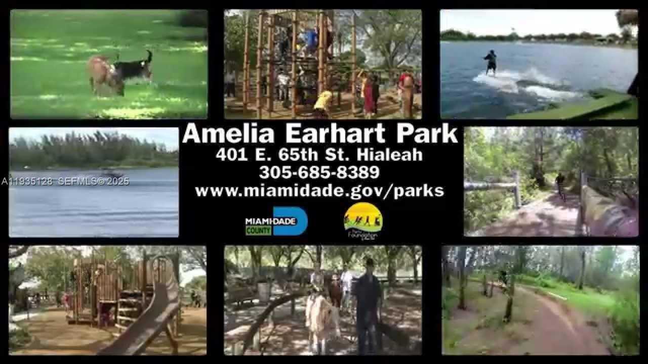 Small Image of 895 WEST 79TH PL, Hialeah Number 30