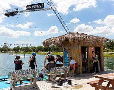 Small Image of 895 WEST 79TH PL, Hialeah Number 31