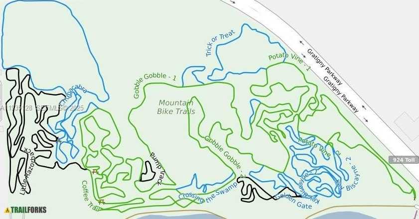 Small Image of 895 WEST 79TH PL, Hialeah Number 34