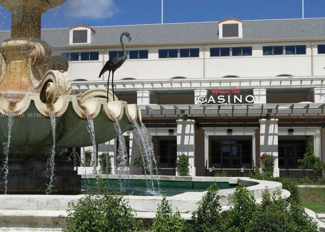 Small Image of 895 WEST 79TH PL, Hialeah Number 35