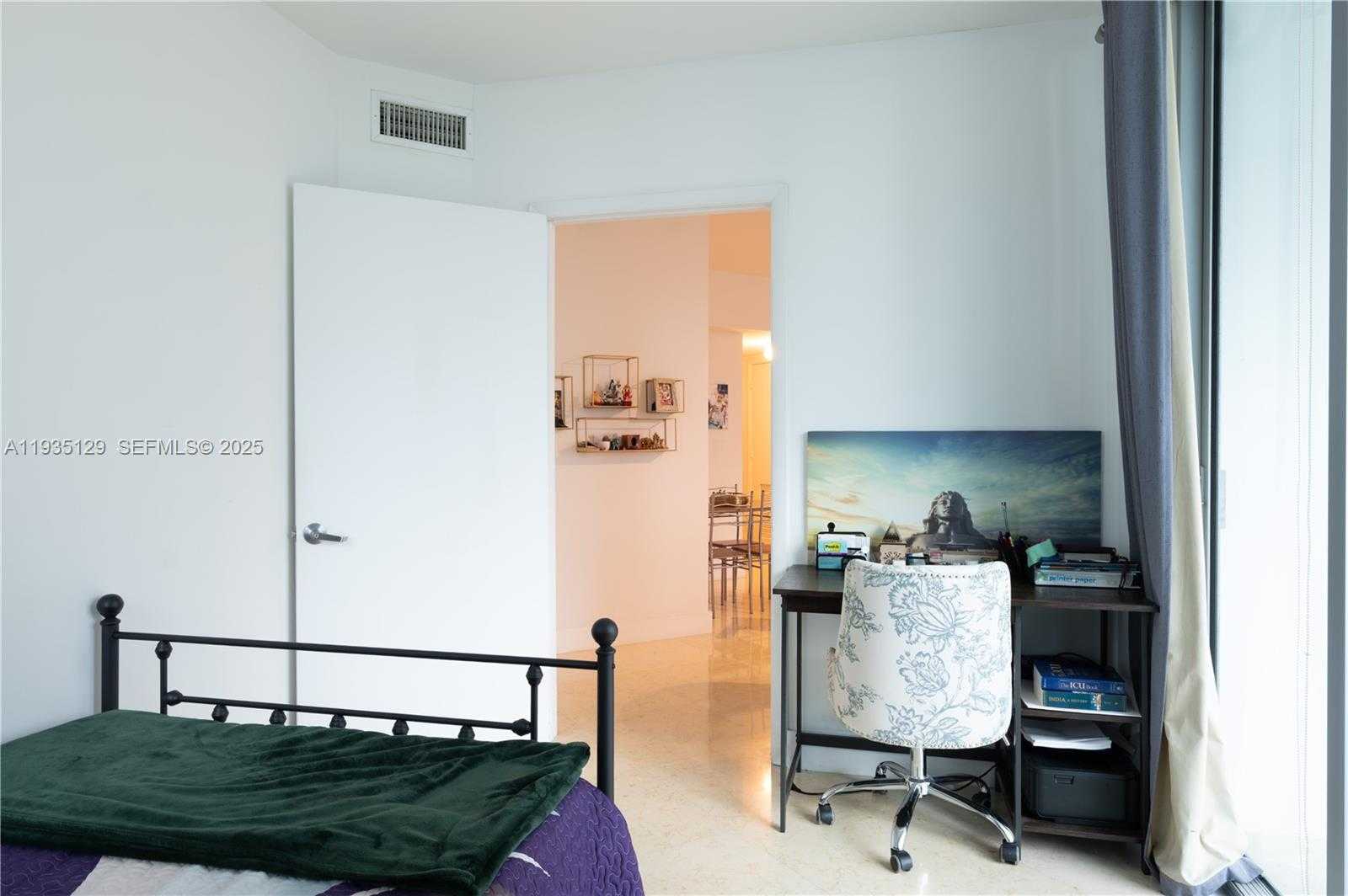 Small Image of 350 SOUTH MIAMI AVE #1814, Miami Number 20