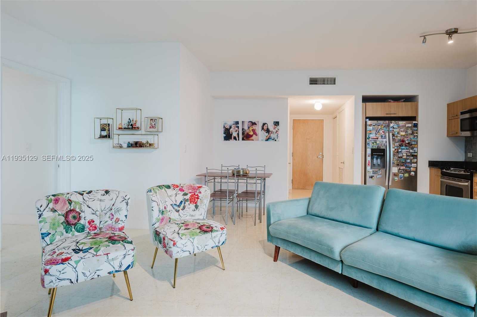 Small Image of 350 SOUTH MIAMI AVE #1814, Miami Number 6