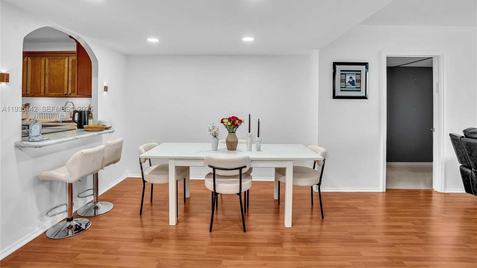 Изображения объекта