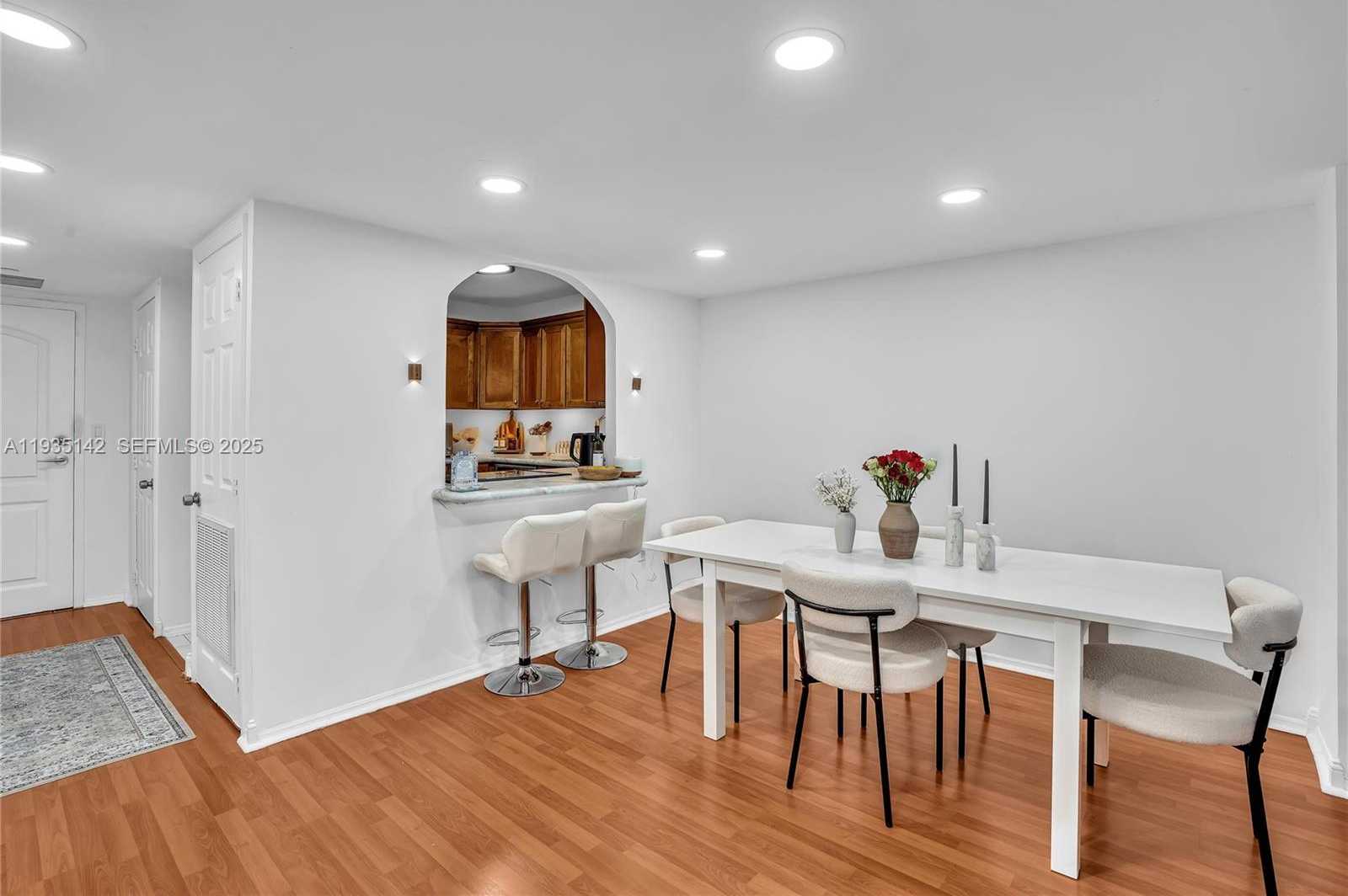 Изображения объекта