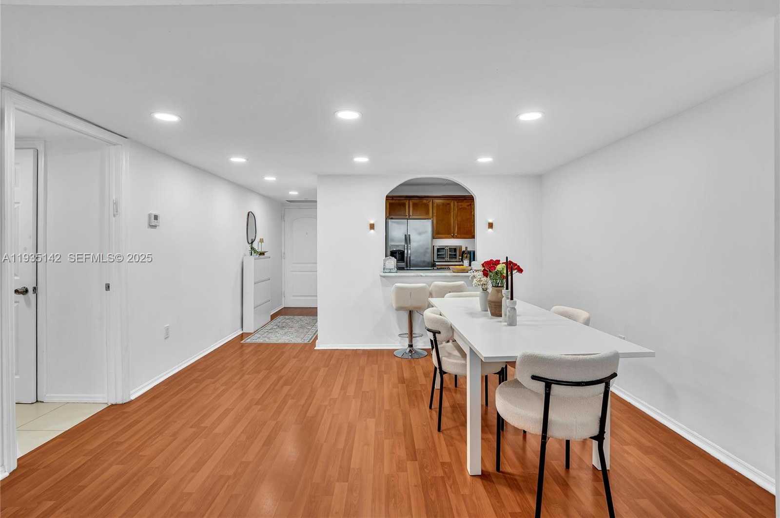 Изображения объекта