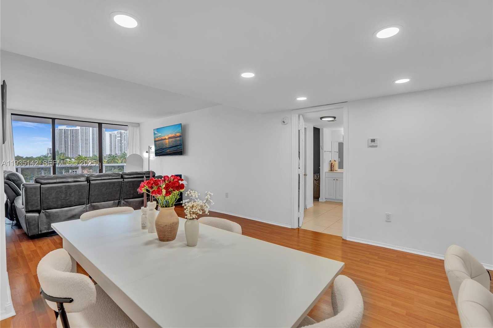 Изображения объекта