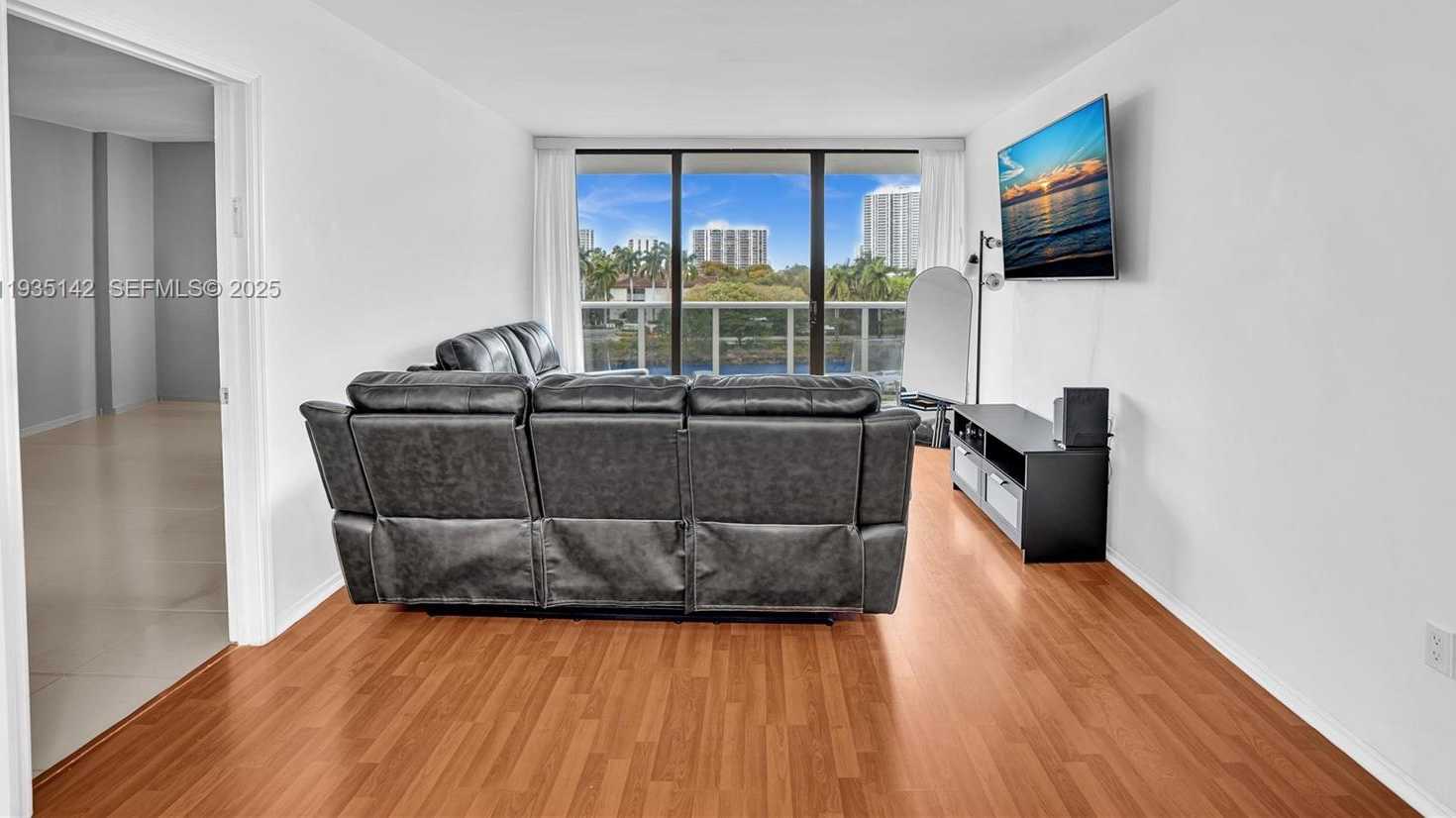 Изображения объекта