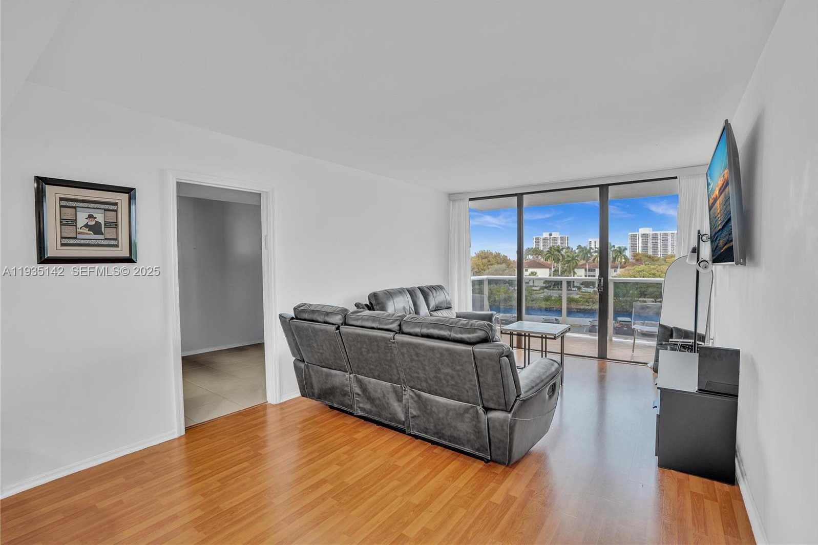 Изображения объекта