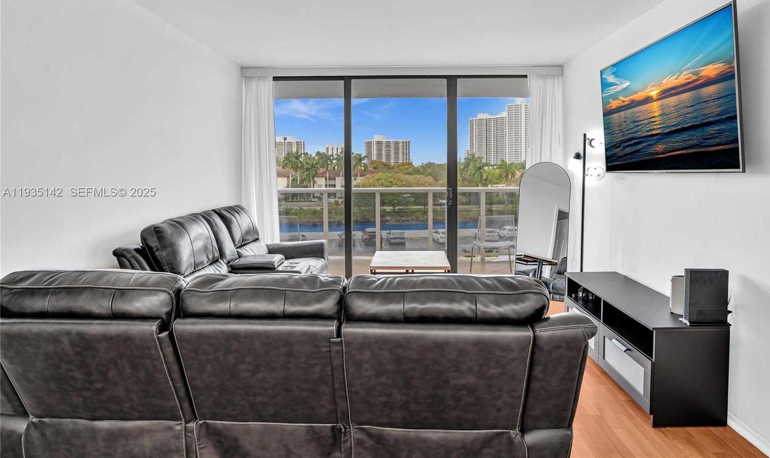 Изображения объекта