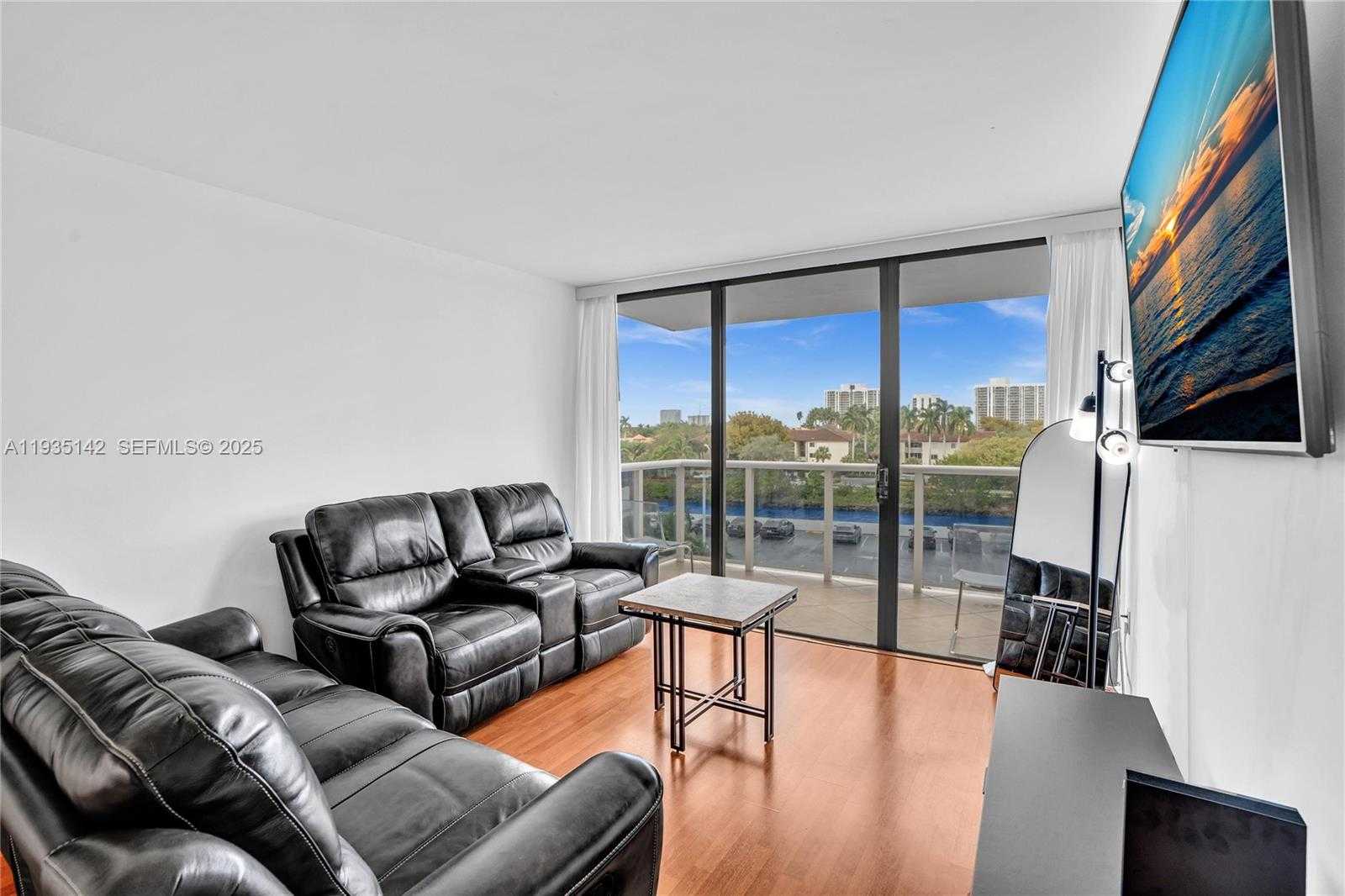 Изображения объекта