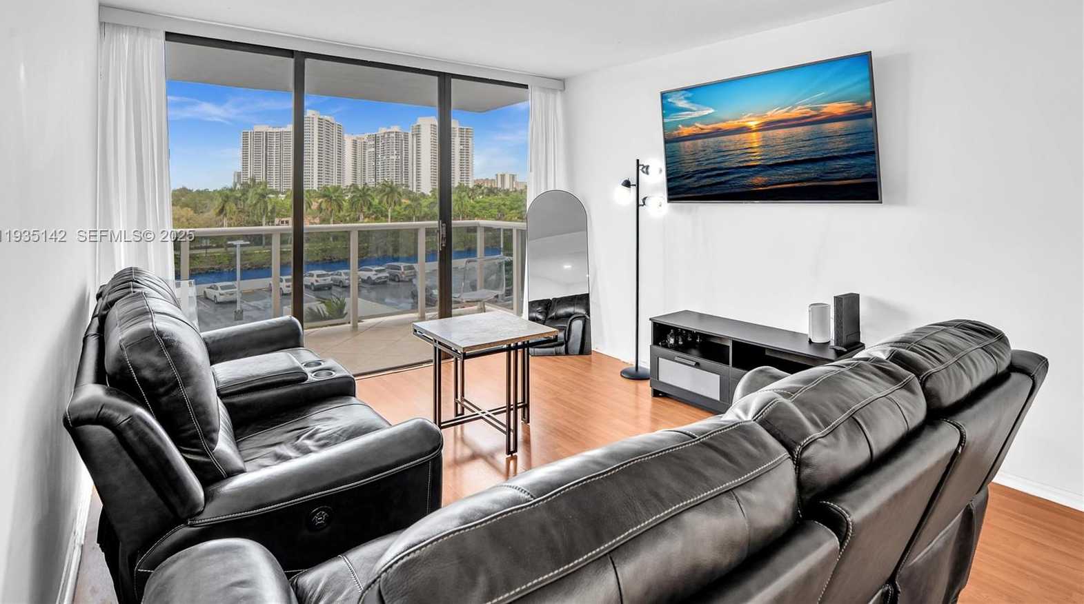 Изображения объекта