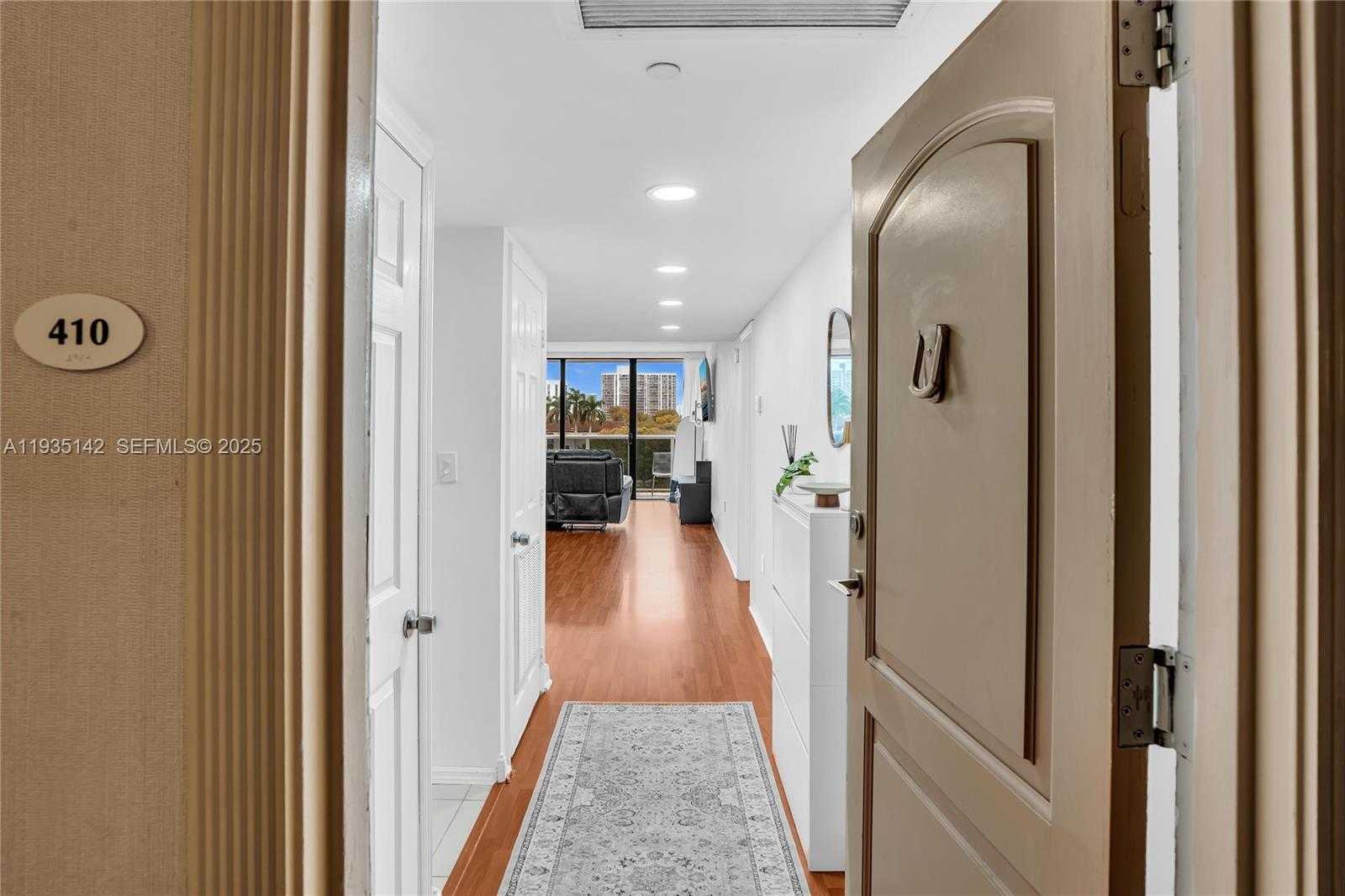 Изображения объекта