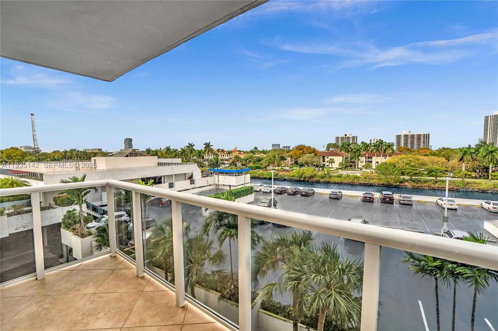 Изображения объекта