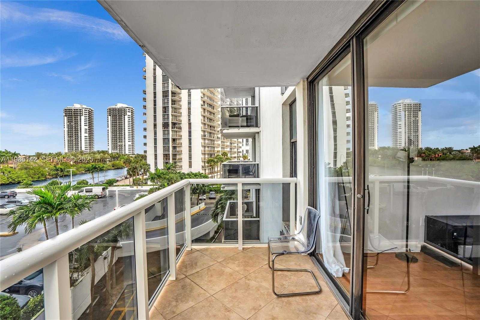 Изображения объекта