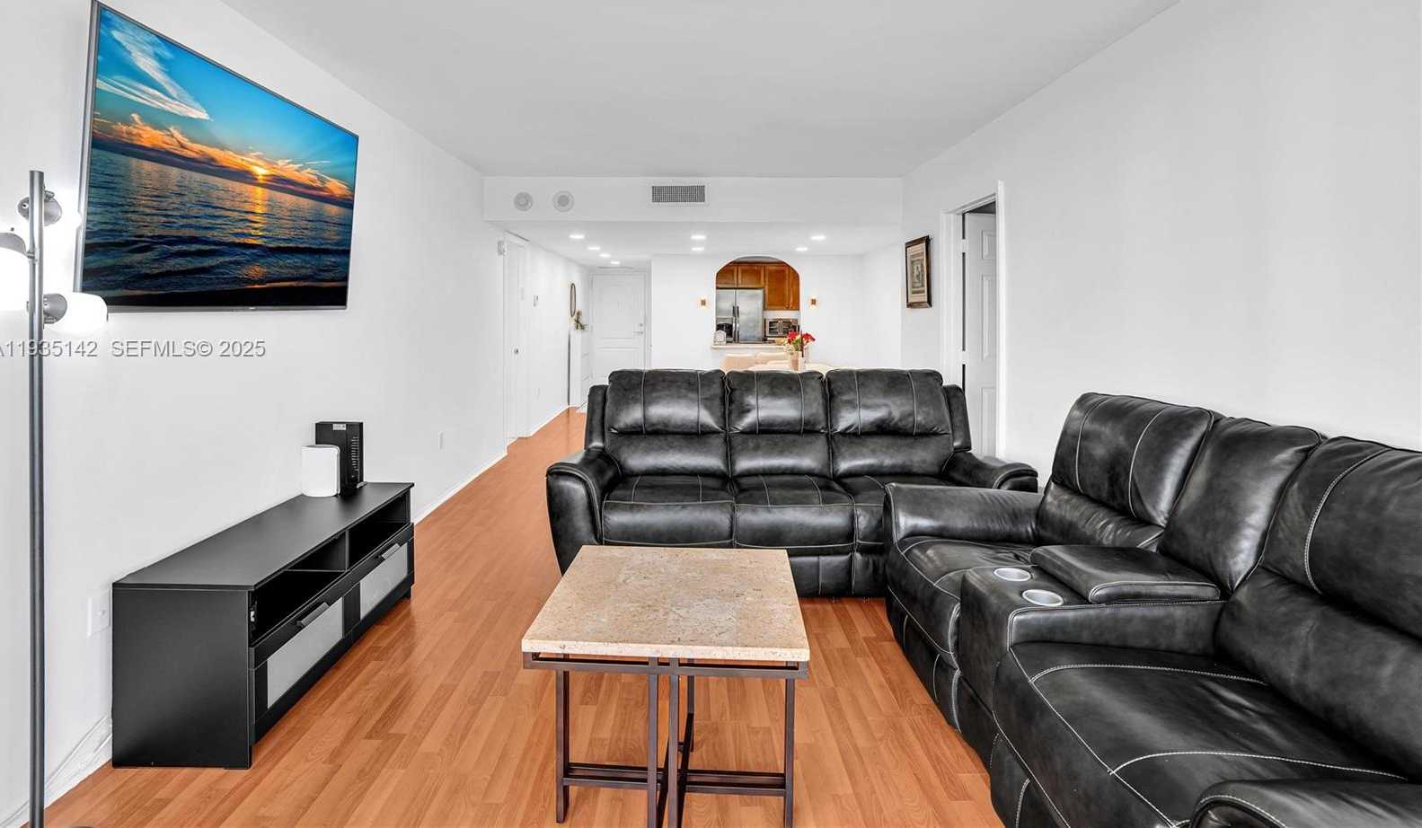 Изображения объекта