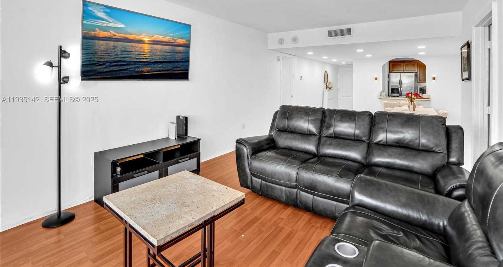 Изображения объекта