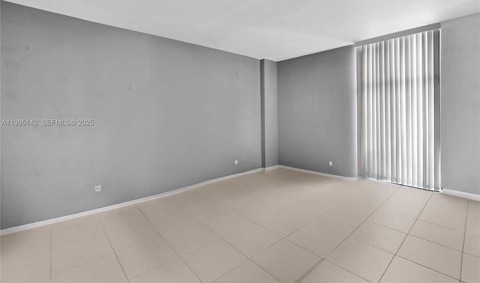 Изображения объекта