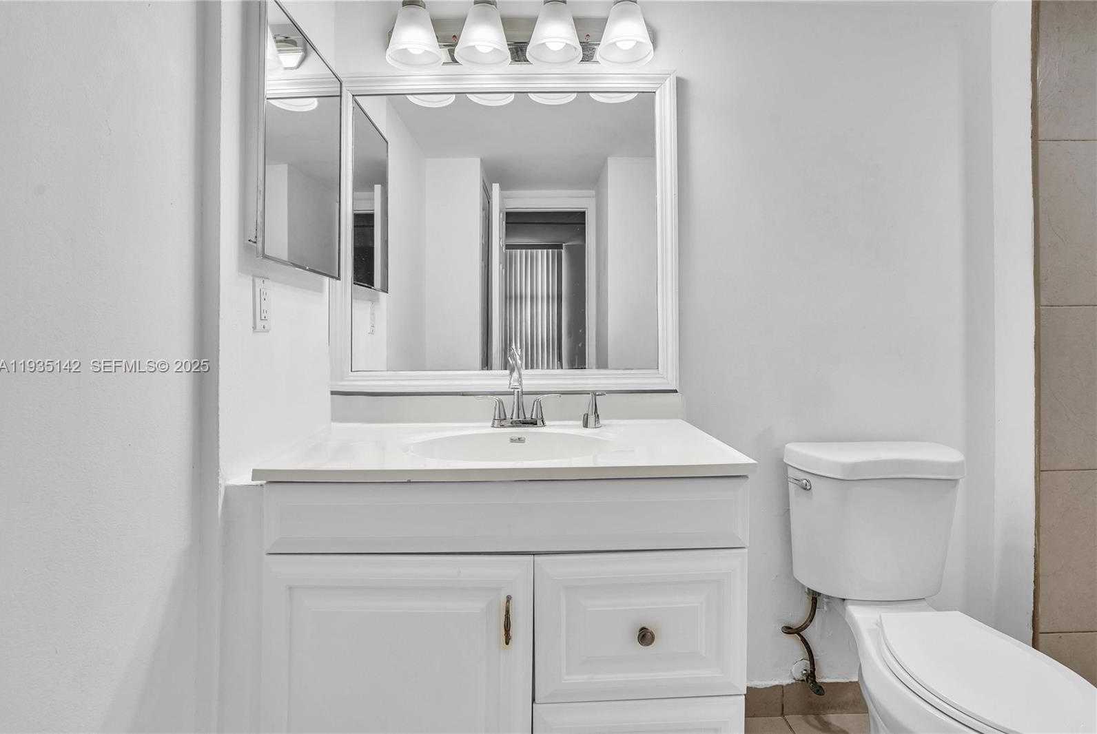 Изображения объекта