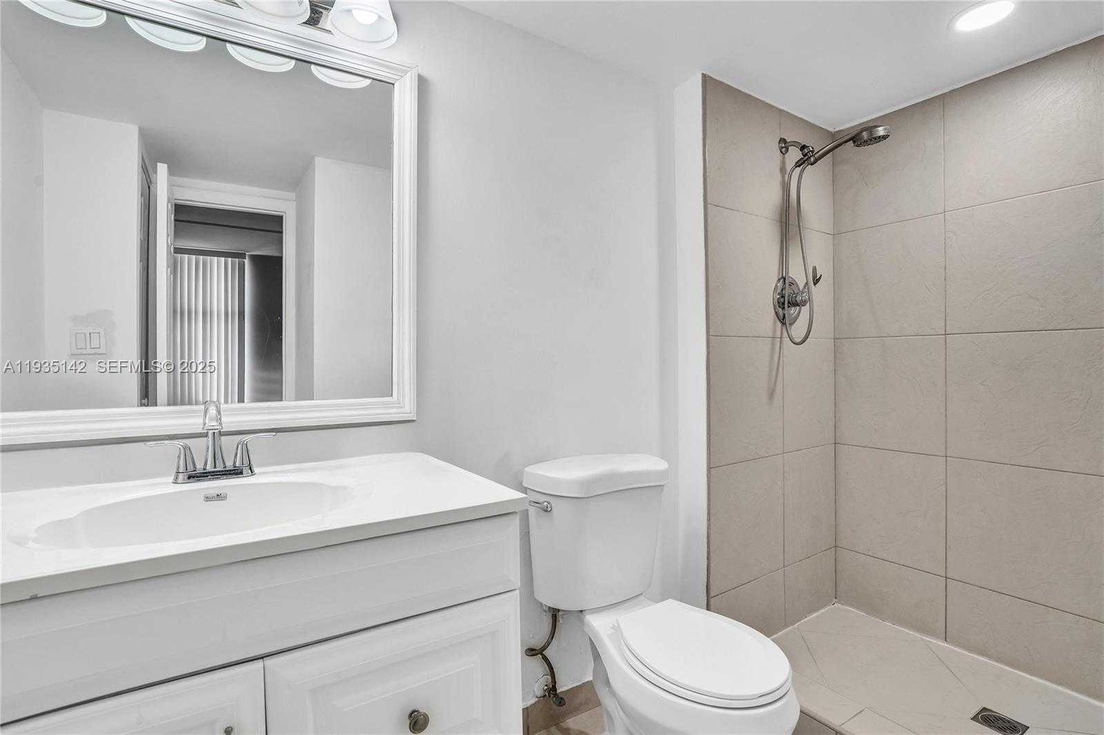 Изображения объекта