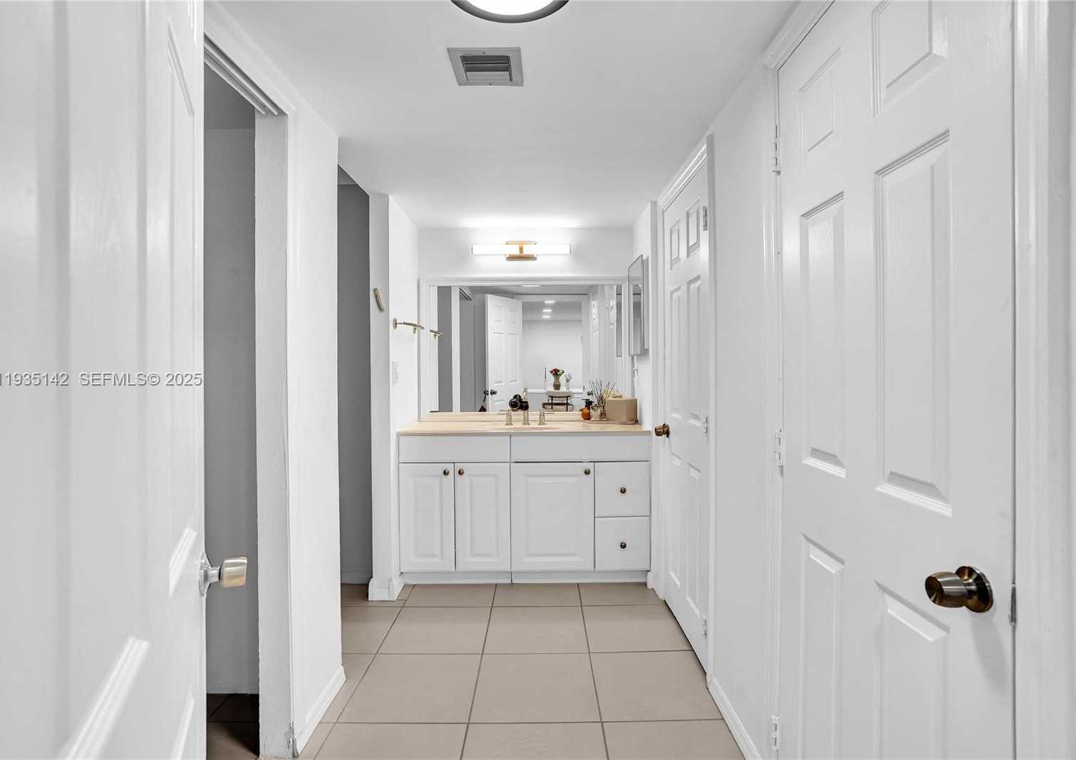 Изображения объекта