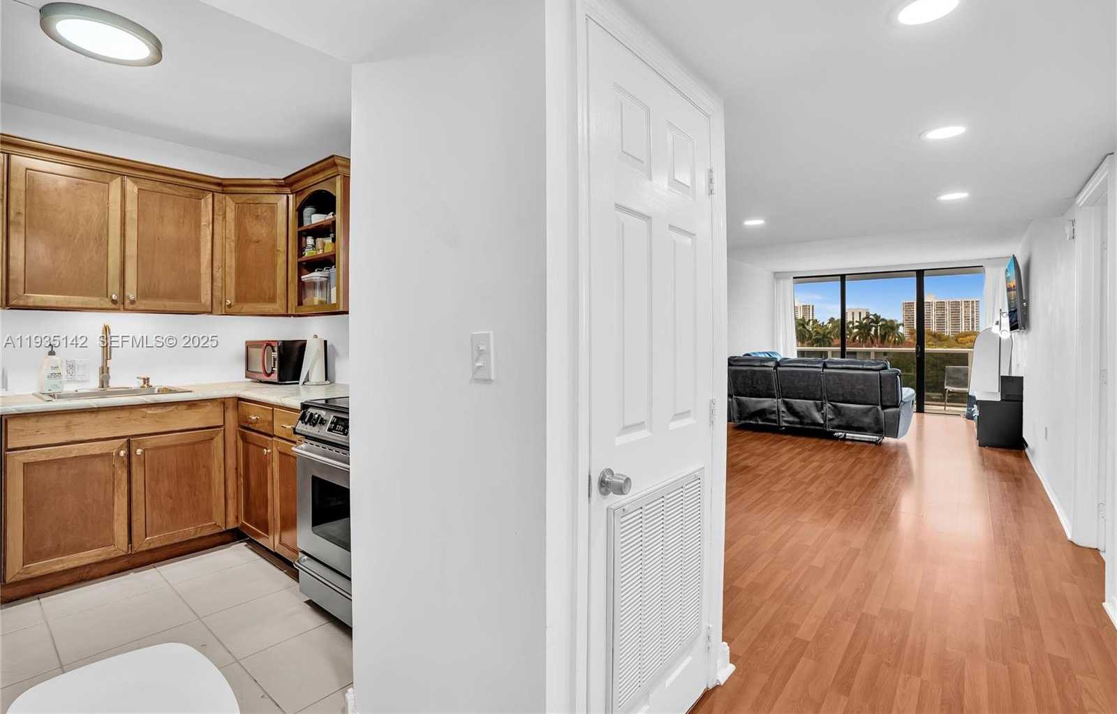 Изображения объекта