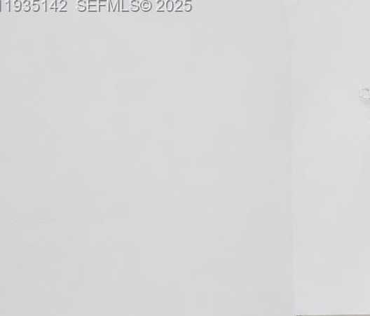 Изображения объекта