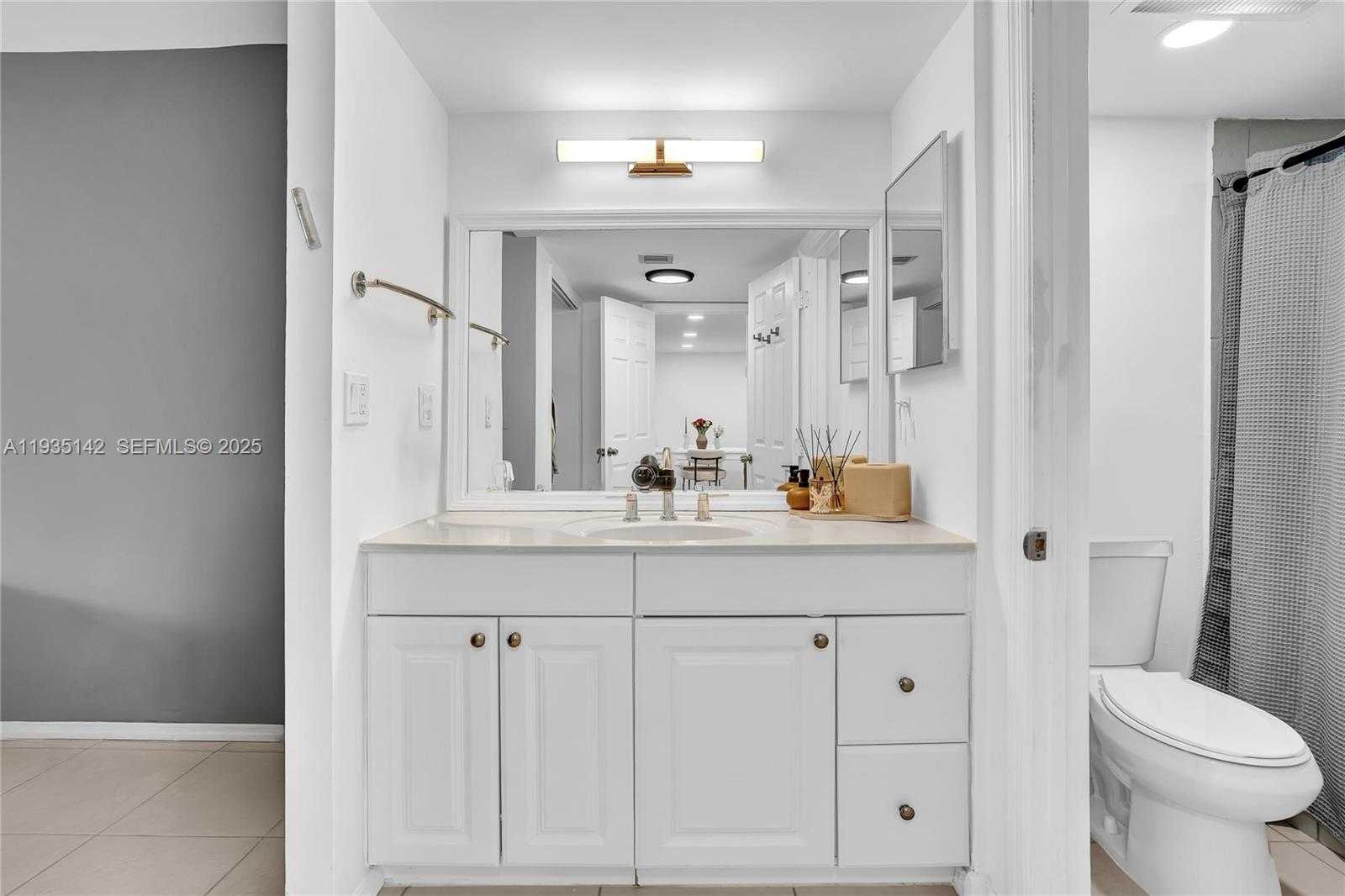 Изображения объекта