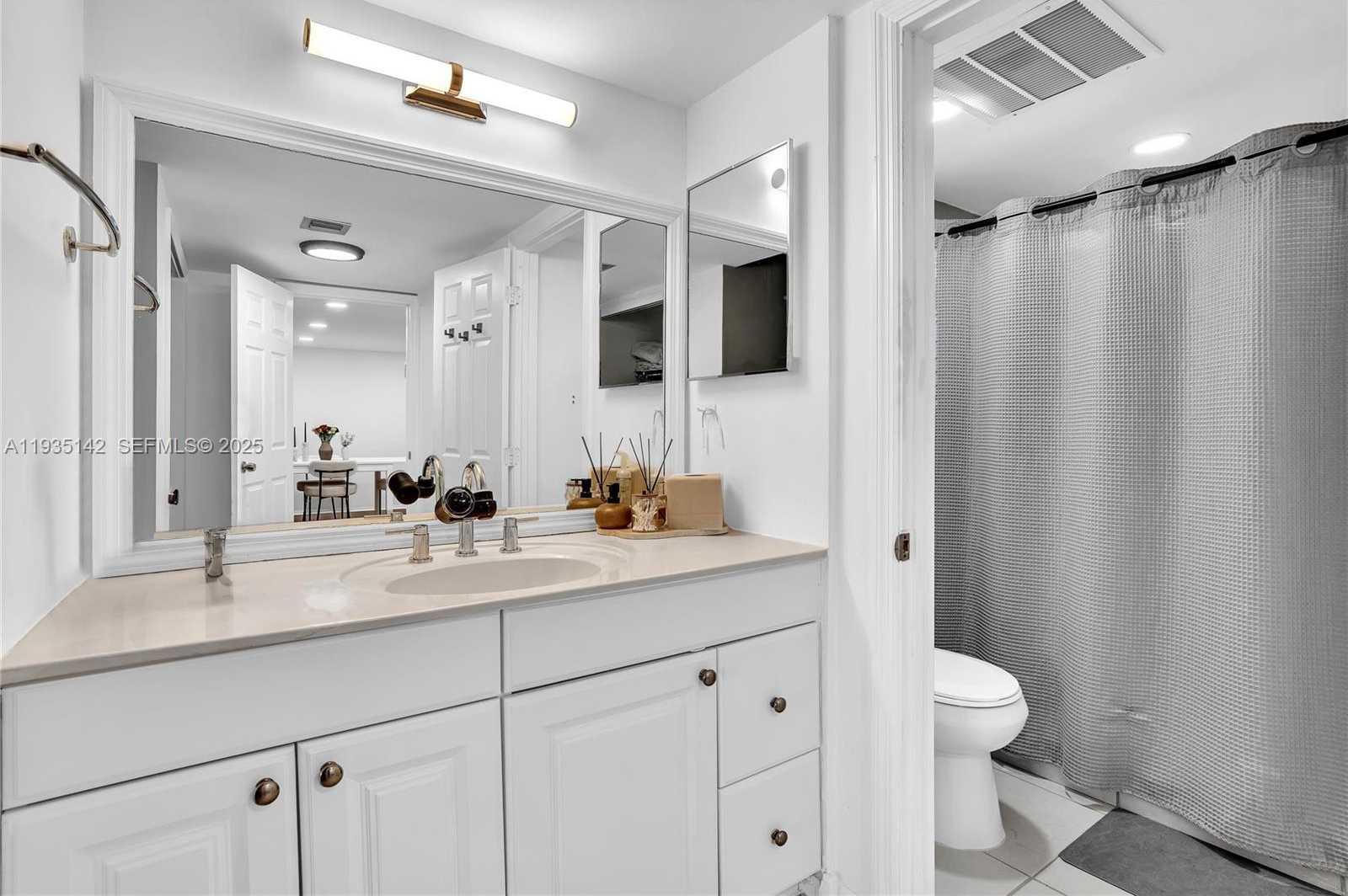 Изображения объекта