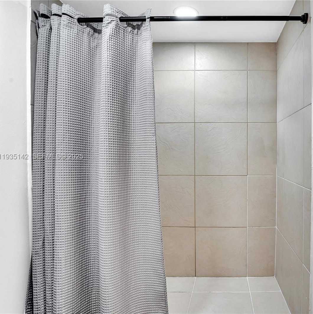 Изображения объекта