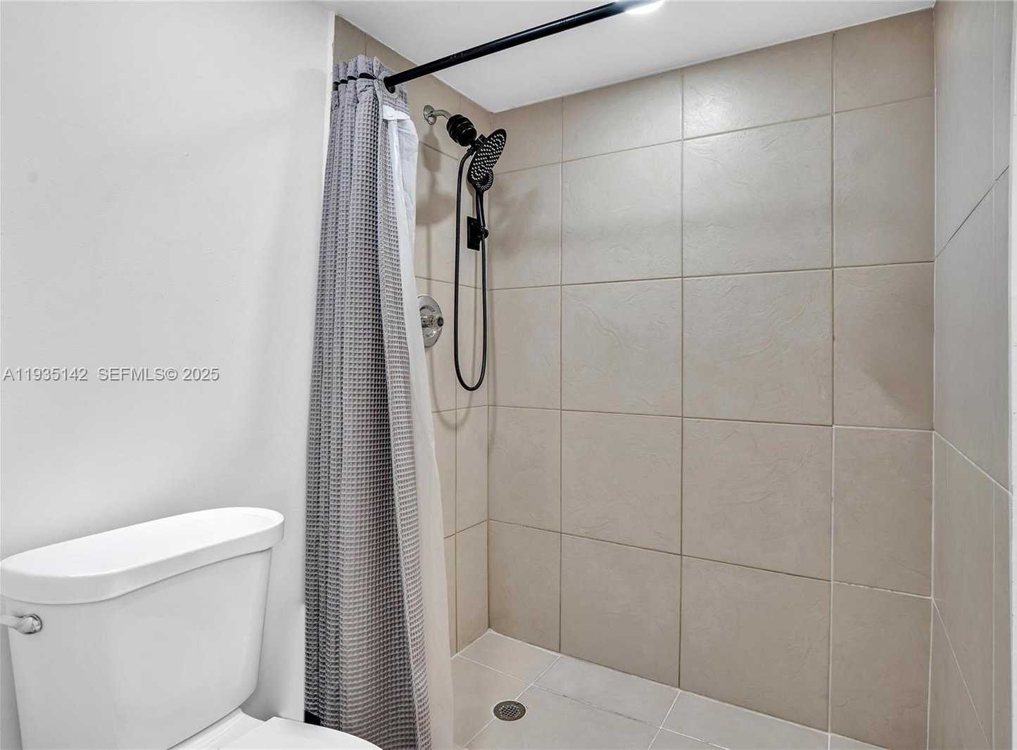 Изображения объекта