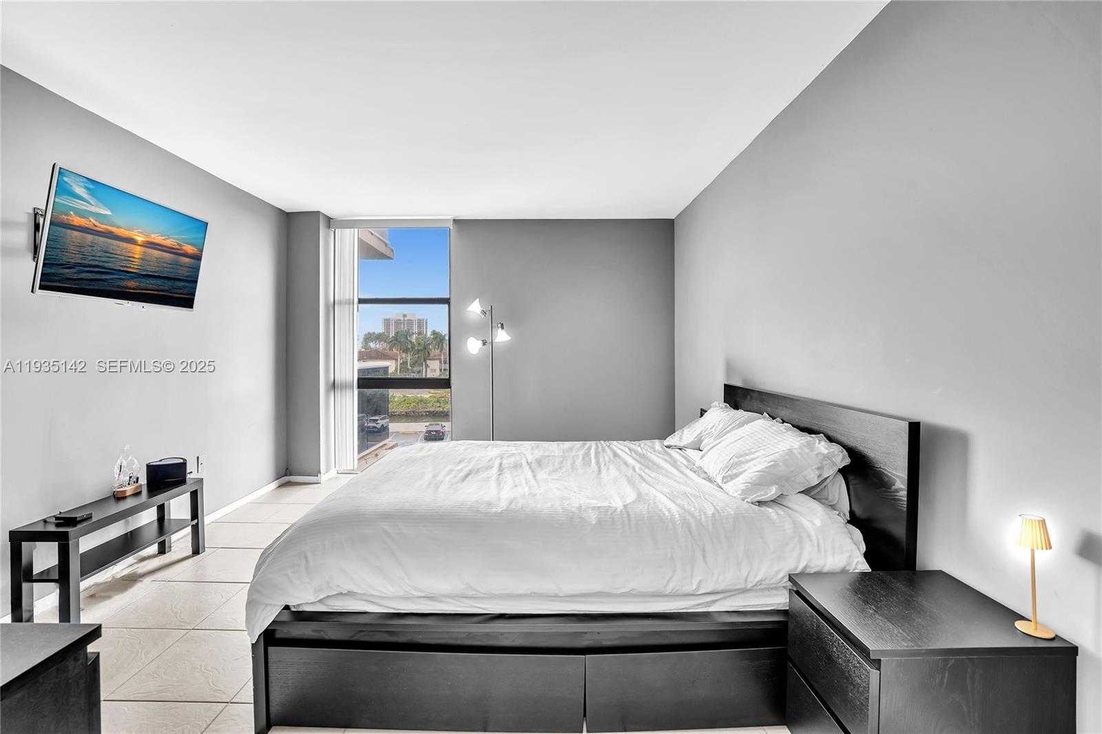 Изображения объекта