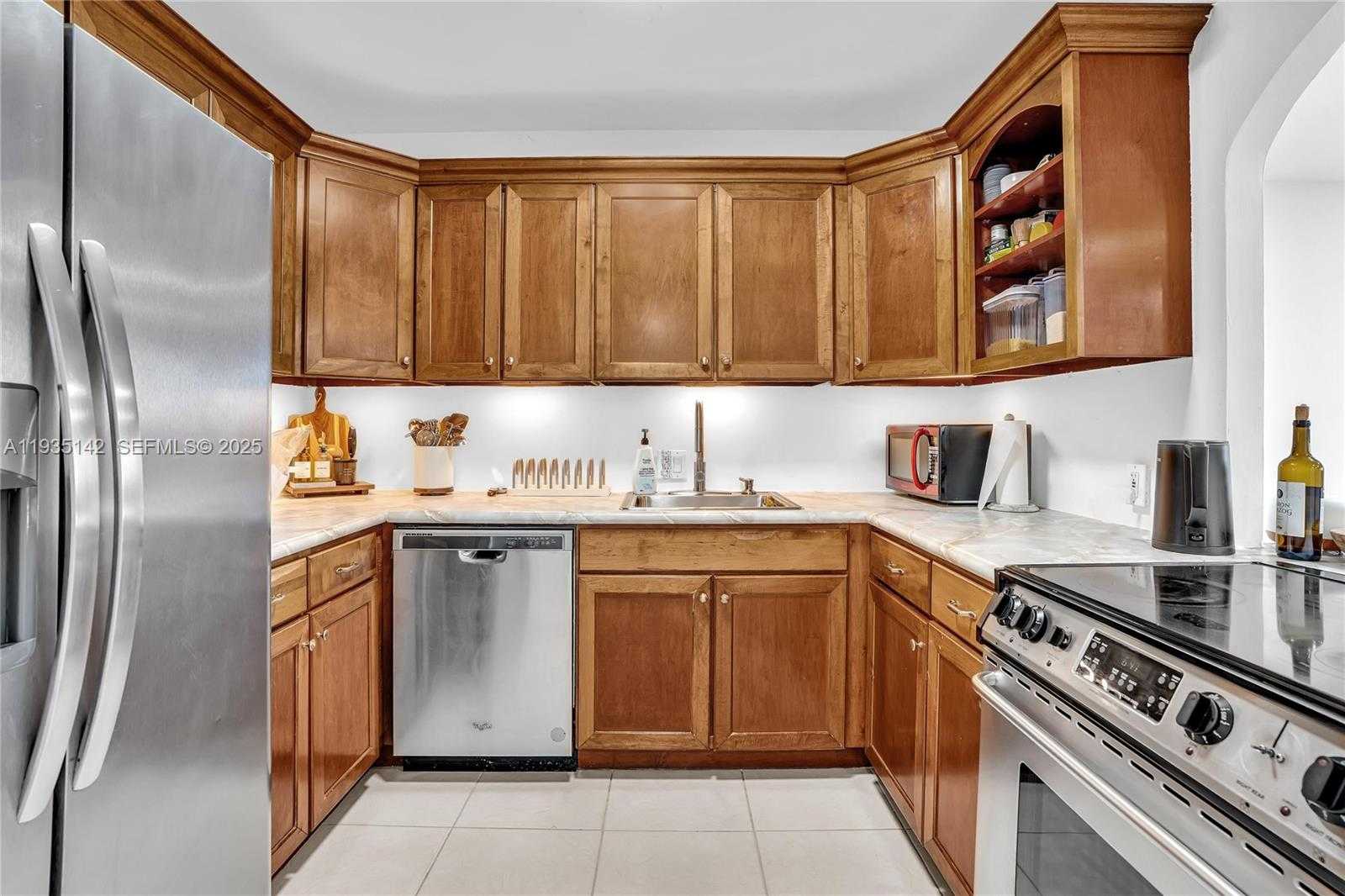 Изображения объекта