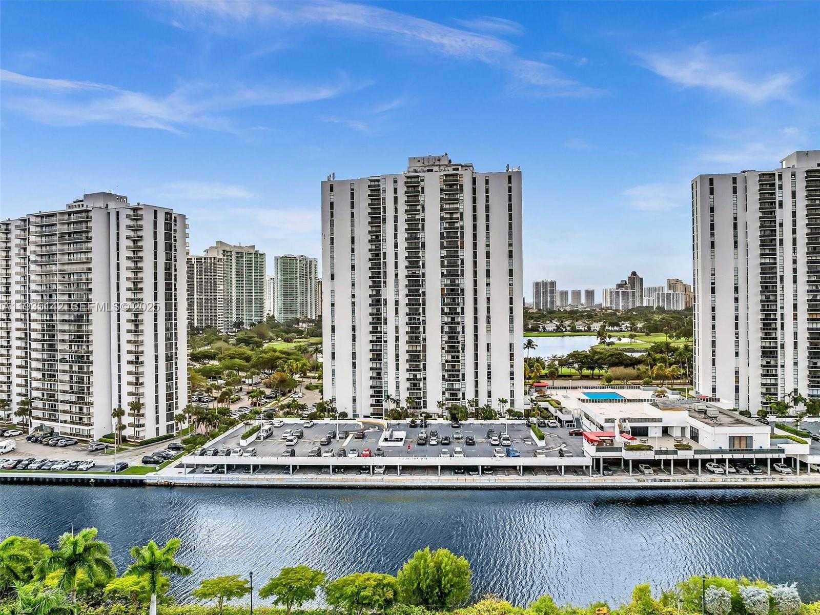 Изображения объекта