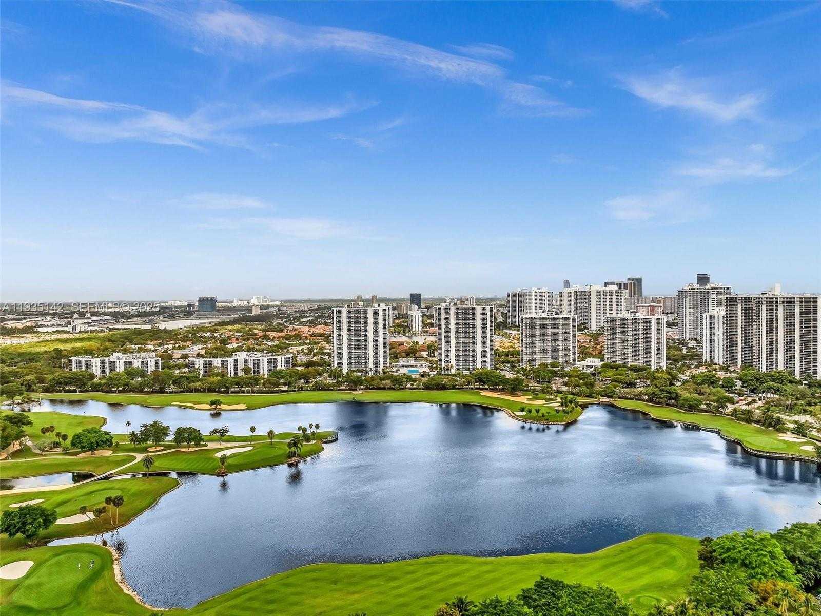 Изображения объекта