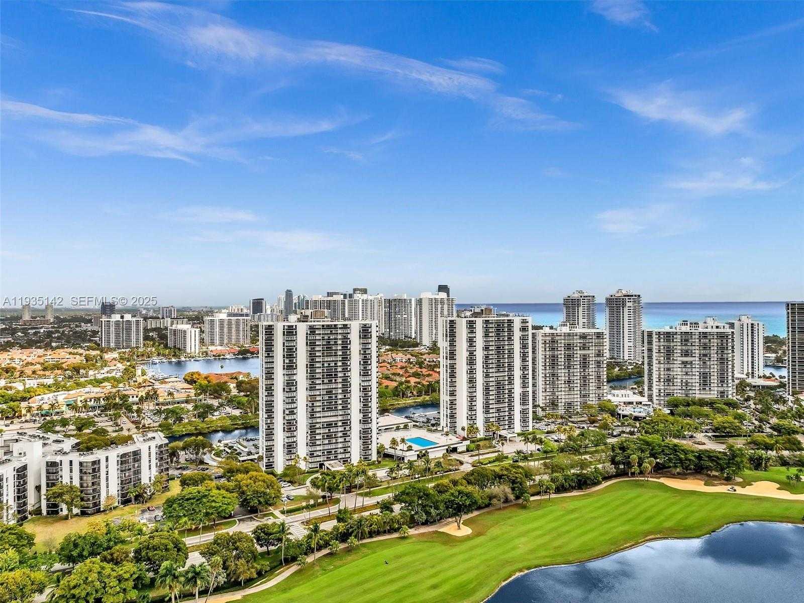 Изображения объекта