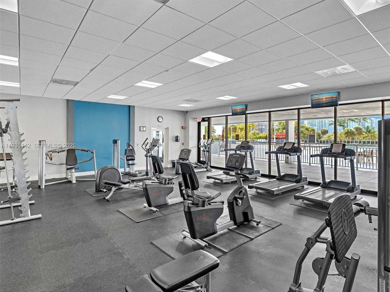 Изображения объекта