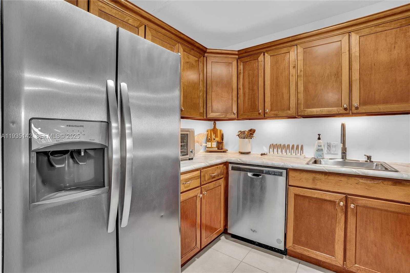 Изображения объекта