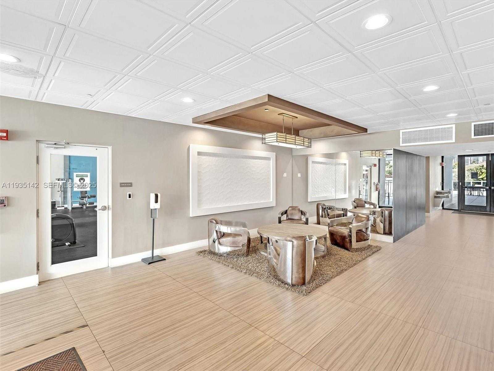 Изображения объекта