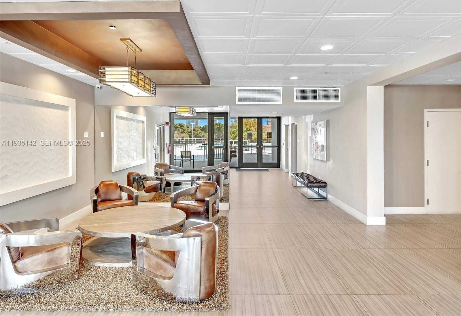 Изображения объекта