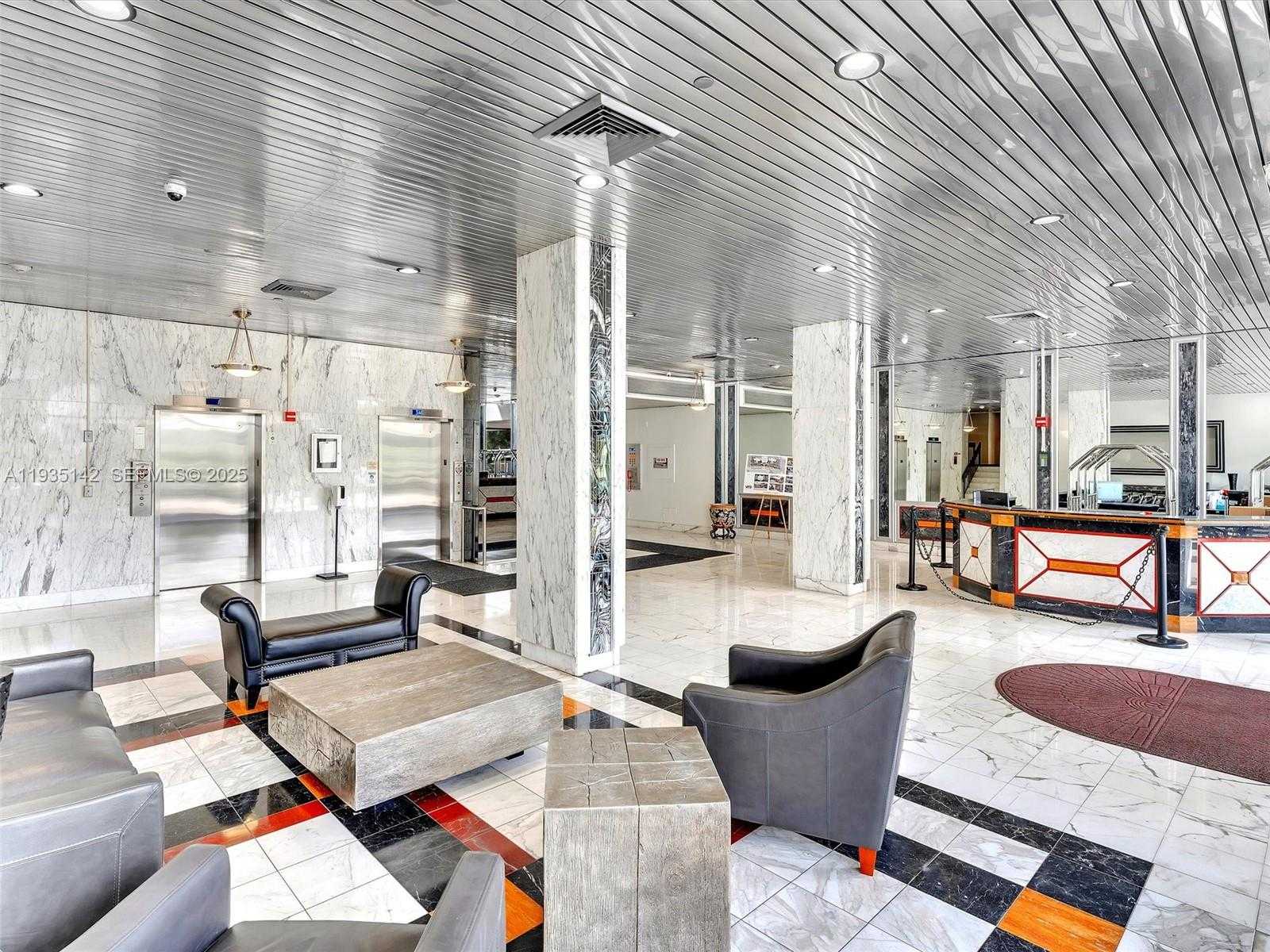 Изображения объекта