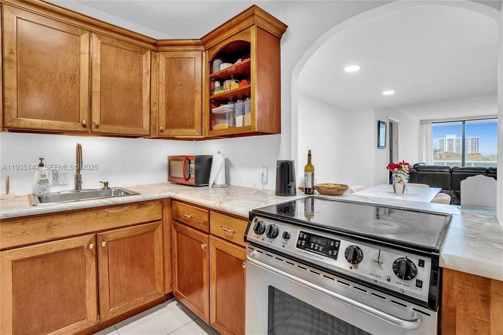 Изображения объекта