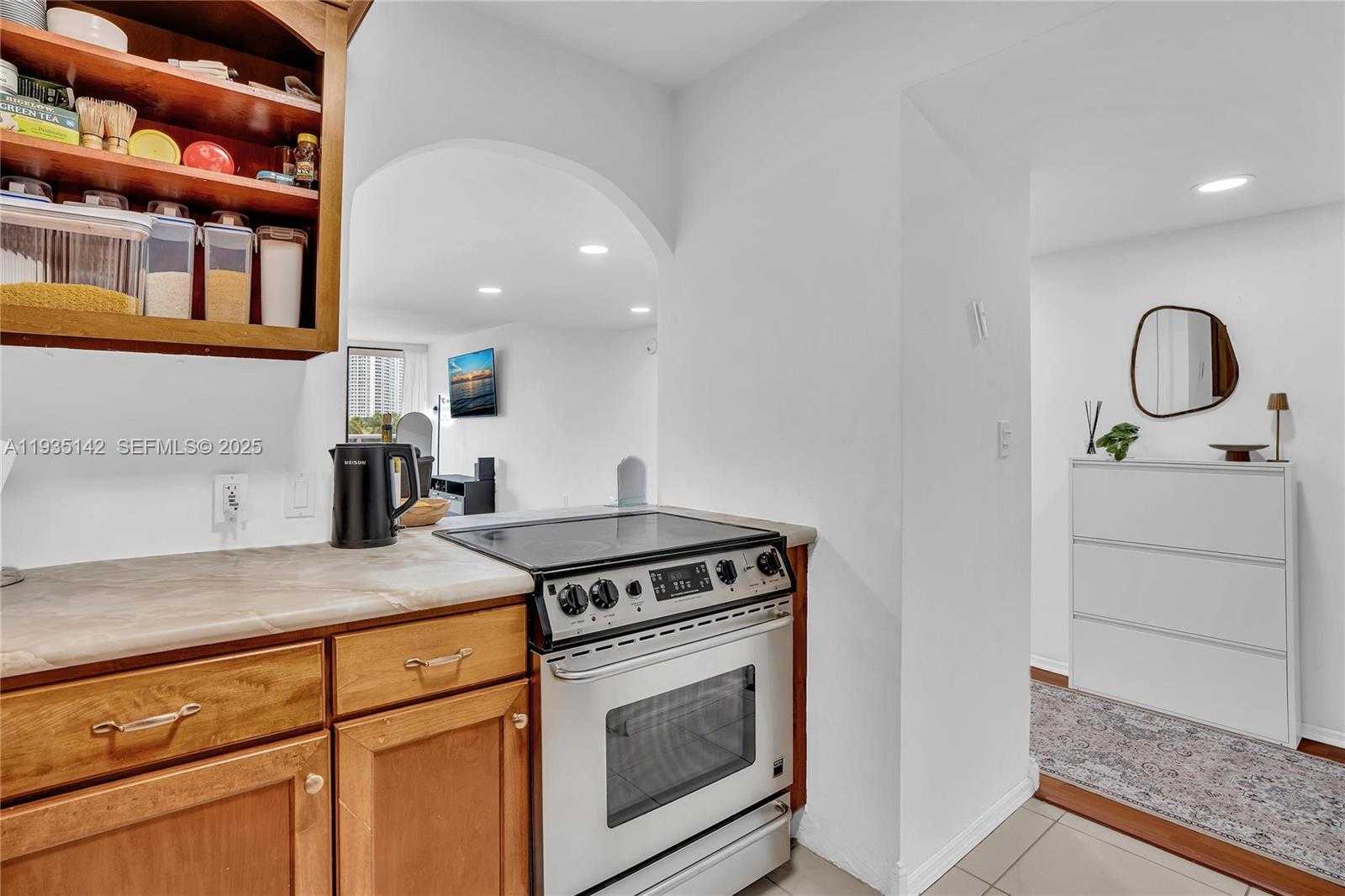 Изображения объекта