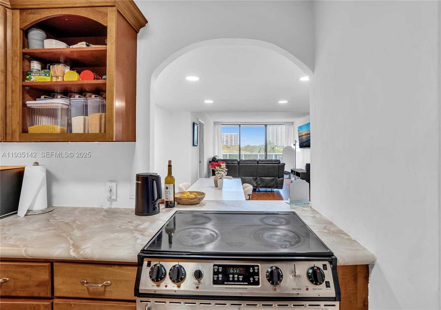 Изображения объекта