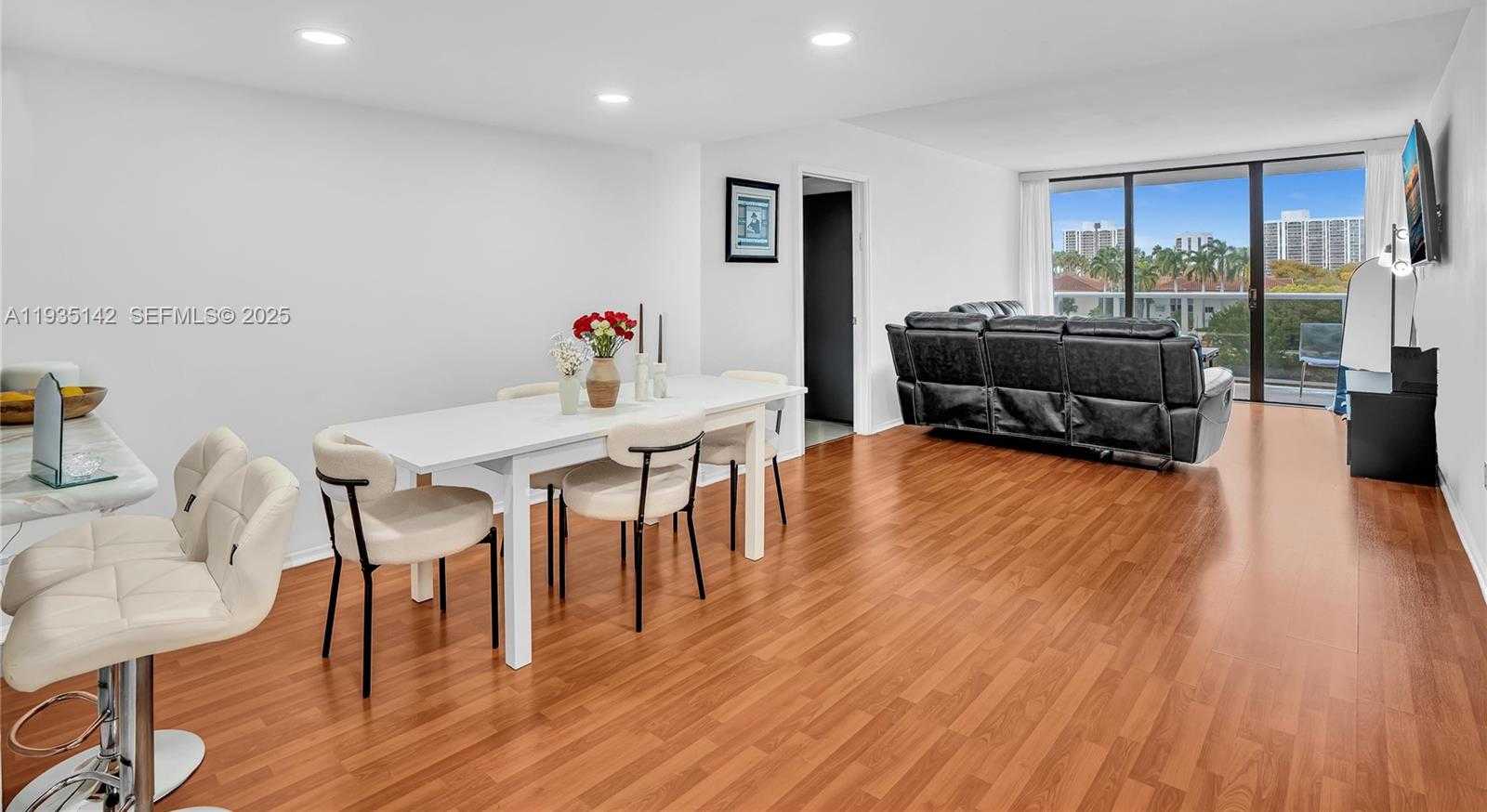 Изображения объекта