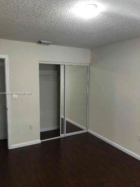 Small Image of 12721 SOUTH WEST 20TH ST, Miramar Number 10