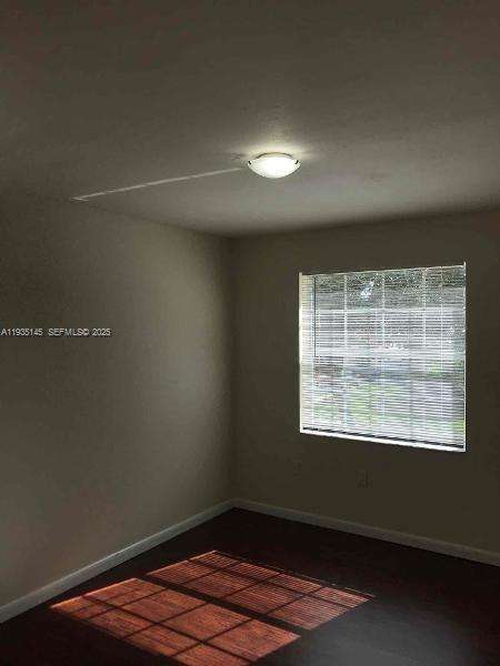 Small Image of 12721 SOUTH WEST 20TH ST, Miramar Number 11