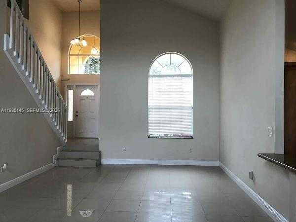 Small Image of 12721 SOUTH WEST 20TH ST, Miramar Number 2