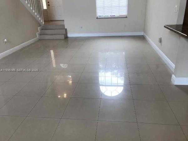 Small Image of 12721 SOUTH WEST 20TH ST, Miramar Number 3